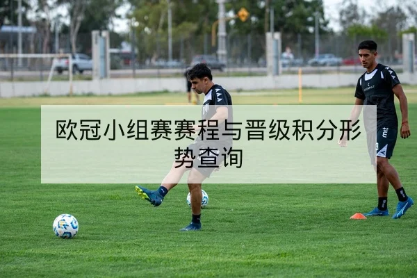德甲球队主客场进球率与射门效率数据查询